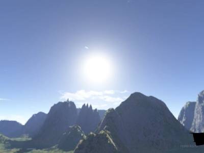 bhop_strider_final_b14 thumb 18