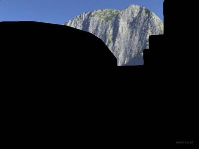 bhop_strider_final_b14 thumb 19