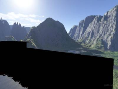 bhop_strider_final_b14 thumb 14