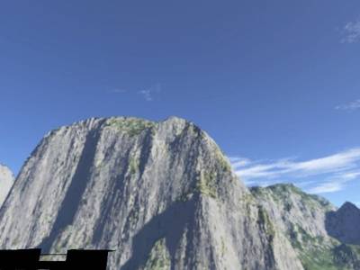 bhop_strider_final_b14 thumb 5