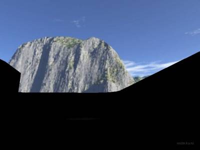 bhop_strider_final_b14 thumb 11