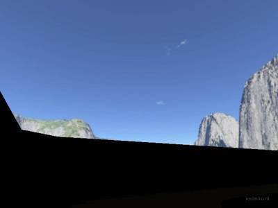 bhop_strider_final_b14 thumb 15