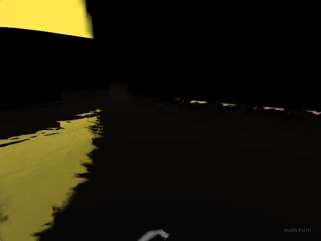 bhop_strider_final_b15 for css screenshot
