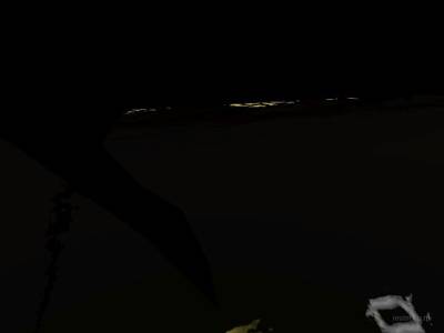 bhop_strider_final_b15 thumb 22