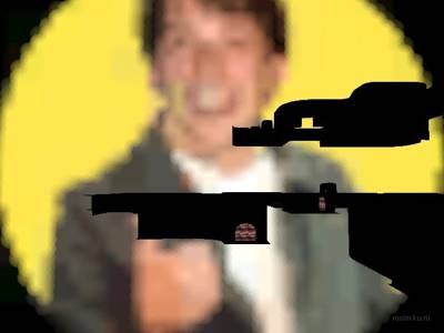 bhop_strider_final_b15 thumb 15