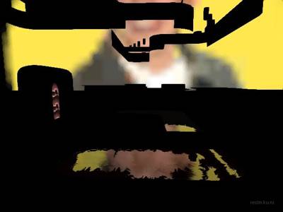 bhop_strider_final_b15 thumb 4