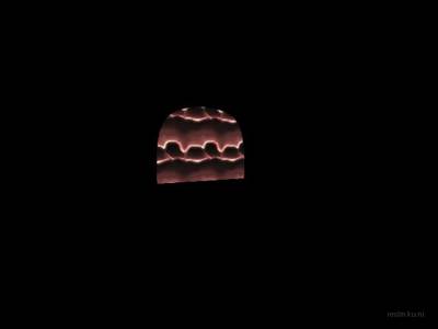 bhop_strider_final_b15 thumb 17