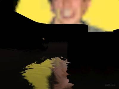 bhop_strider_final_b15 thumb 23