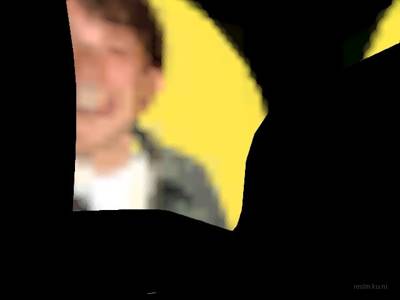 bhop_strider_final_b15 thumb 13