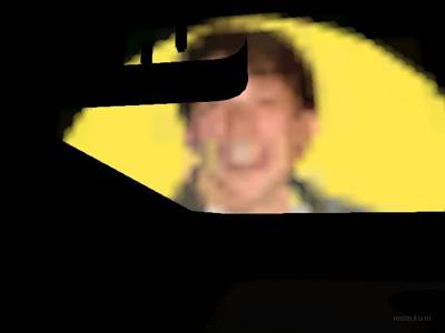 bhop_strider_final_b15 thumb 20