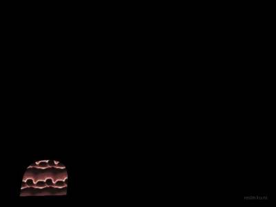 bhop_strider_final_b15 thumb 14