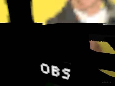 bhop_strider_final_b15 thumb 18