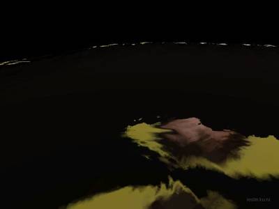 bhop_strider_final_b15 thumb 2