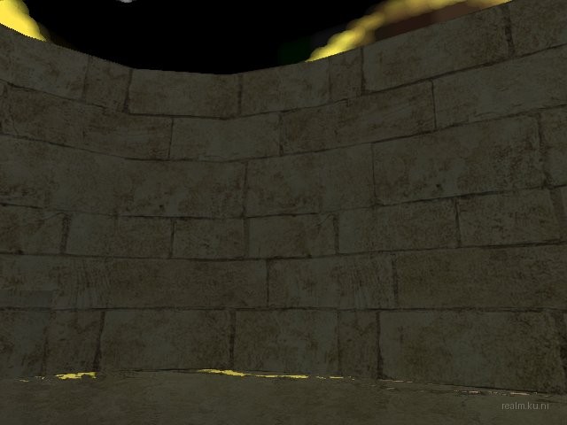 bhop_strider_final_b16 for css screenshot