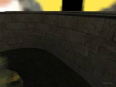 bhop_strider_final_b16 thumb 5