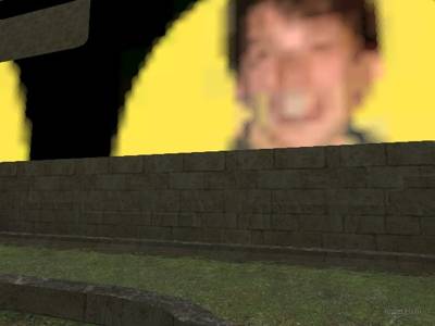 bhop_strider_final_b16 thumb 24