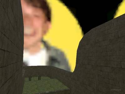bhop_strider_final_b16 thumb 13
