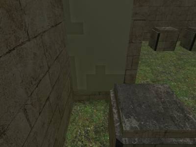 bhop_strider_final_b16 thumb 8