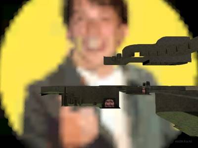 bhop_strider_final_b16 thumb 15
