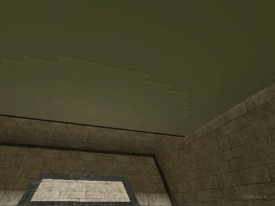 bhop_strider_final_b16 thumb 11