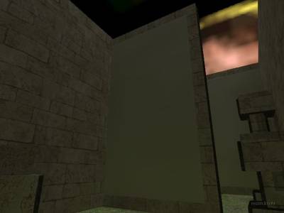 bhop_strider_final_b16 thumb 3