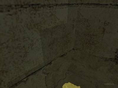 bhop_strider_final_b16 thumb 10