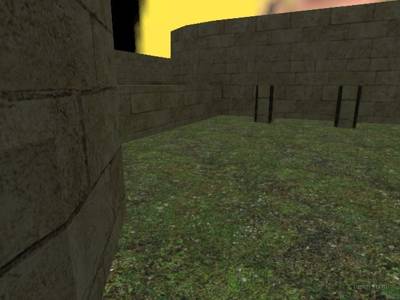 bhop_strider_final_b16 thumb 12