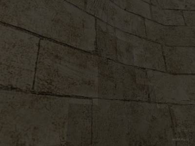 bhop_strider_final_b16 thumb 19