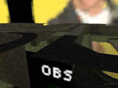 bhop_strider_final_b16 thumb 18