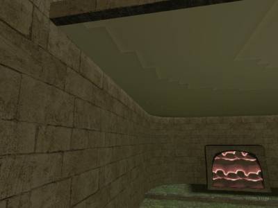 bhop_strider_final_b16 thumb 21