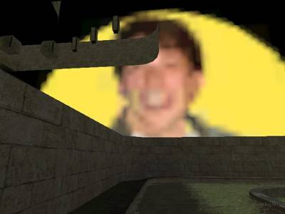 bhop_strider_final_b16 thumb 20