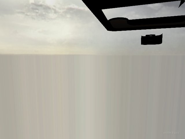 bhop_strider_final_b7 for css screenshot