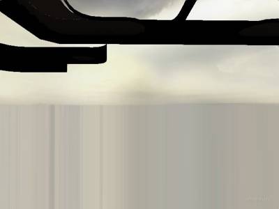 bhop_strider_final_b7 thumb 11