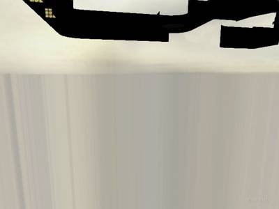 bhop_strider_final_b7 thumb 19