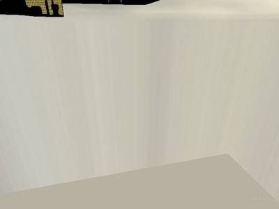 bhop_strider_final_b7 thumb 12