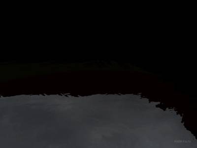 bhop_strider_final_b7 thumb 24