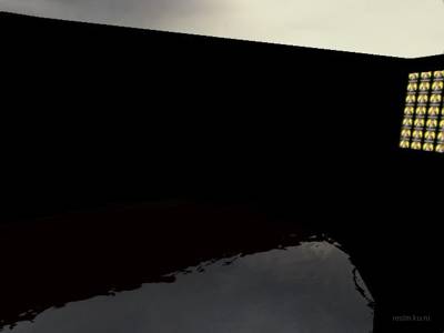 bhop_strider_final_b7 thumb 13