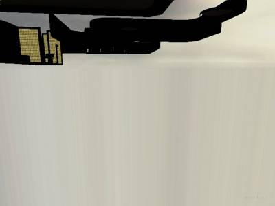 bhop_strider_final_b7 thumb 17