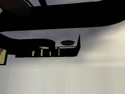 bhop_strider_final_b7 thumb 10