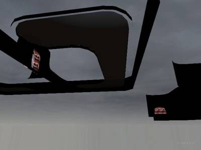bhop_strider_final_b7 thumb 21