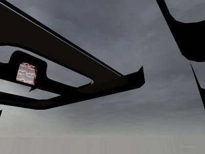 bhop_strider_final_b7 thumb 4