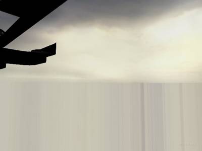 bhop_strider_final_b7 thumb 3