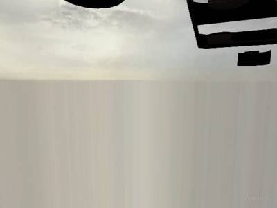 bhop_strider_final_b7 thumb 16