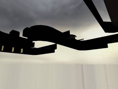 bhop_strider_final_b7 thumb 23