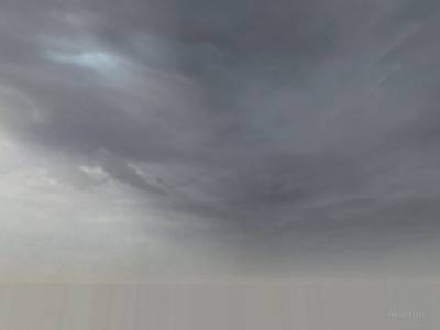 bhop_strider_final_b7 thumb 22