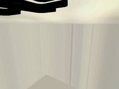 bhop_strider_final_b7 thumb 8