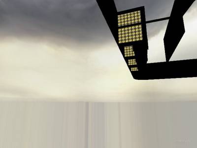 bhop_strider_final_b7 thumb 20