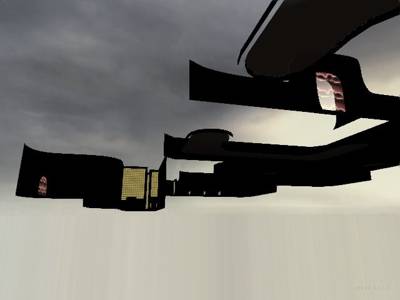 bhop_strider_final_b7 thumb 15