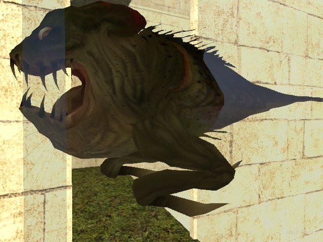 bhop_strider_v2 for css screenshot