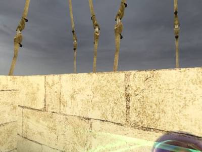bhop_strider_v2 thumb 3